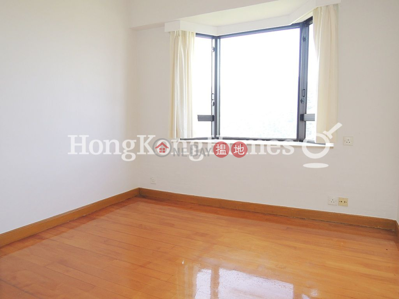 Pacific View Block 5, Unknown Residential | Sales Listings HK$ 22M