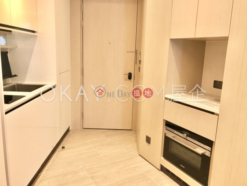 Property Search Hong Kong | OneDay | Residential | Rental Listings, Unique 1 bedroom with balcony | Rental