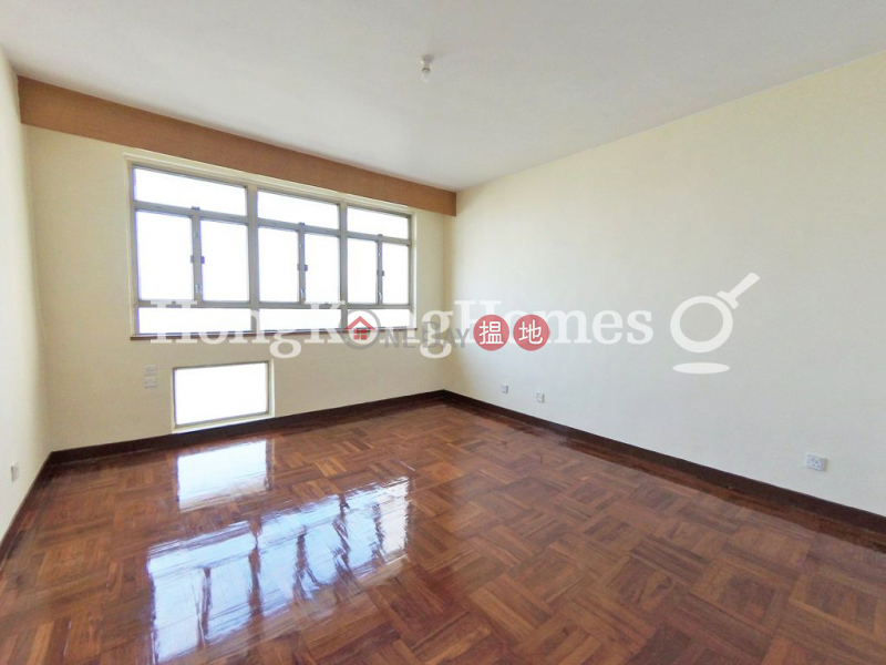 HK$ 67,300/ month 111 Mount Butler Road Block A-B | Wan Chai District | 3 Bedroom Family Unit for Rent at 111 Mount Butler Road Block A-B