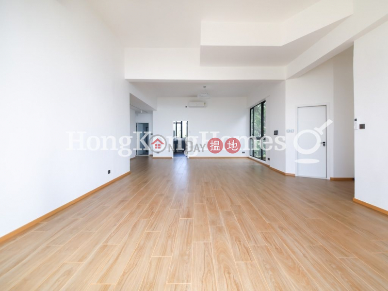 3 Bedroom Family Unit for Rent at Block 1 Banoo Villa | 2 Tung Tau Wan Road | Southern District | Hong Kong, Rental | HK$ 110,000/ month