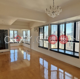 Lovely 2 bedroom with sea views | For Sale