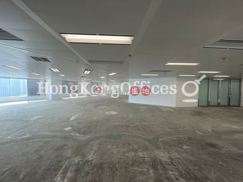 Office Unit for Rent at The Lee Gardens, 33 Hysan Avenue | Wan Chai District Hong Kong | Rental, HK$ 276,138/ month