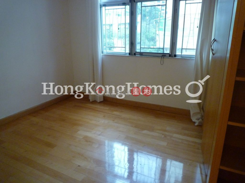 3 Bedroom Family Unit at Beau Cloud Mansion | For Sale | 64 MacDonnell Road | Central District Hong Kong | Sales | HK$ 36M