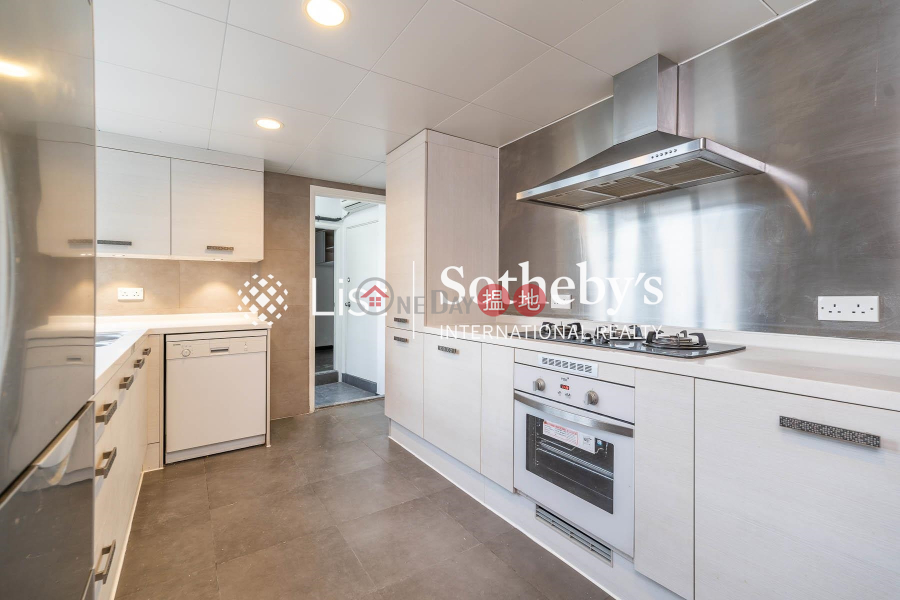 Property for Sale at Redhill Peninsula Phase 2 with more than 4 Bedrooms | Redhill Peninsula Phase 2 紅山半島 第2期 Sales Listings