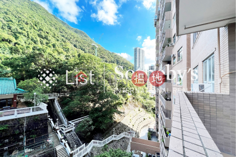 Property for Sale at Realty Gardens with 3 Bedrooms | Realty Gardens 聯邦花園 _0