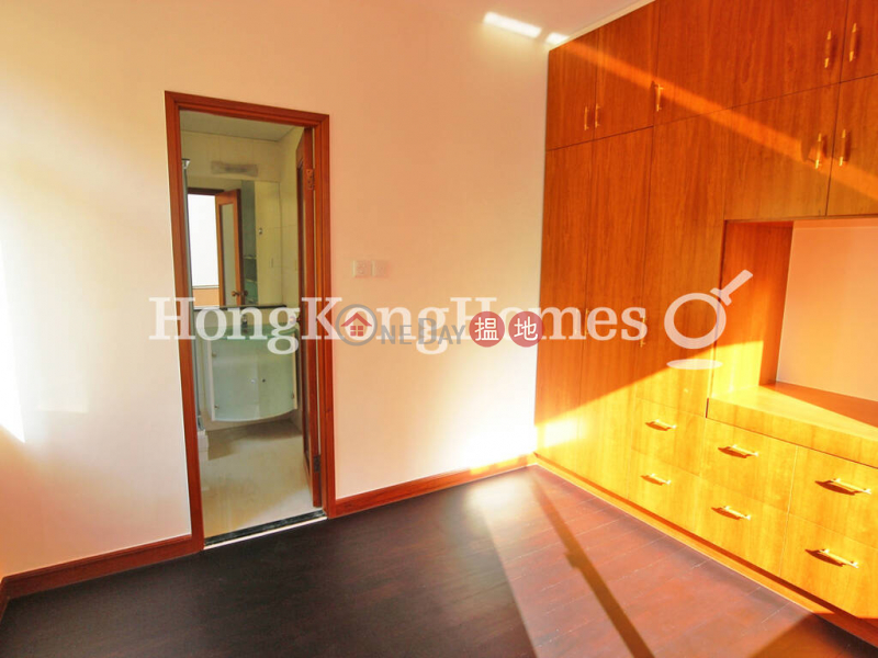 Pak Fai Mansion, Unknown, Residential | Sales Listings, HK$ 16M
