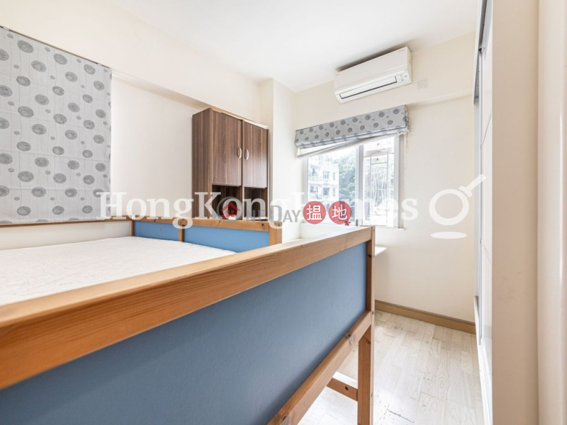 3 Bedroom Family Unit at Swiss Towers | For Sale 1971 Tai Hang Road | Wan Chai District, Hong Kong, Sales | HK$ 25.8M