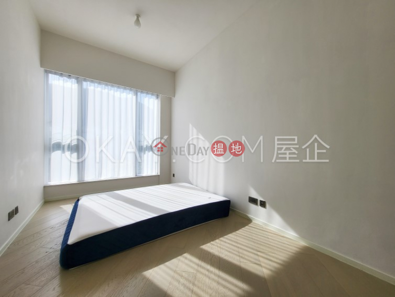Property Search Hong Kong | OneDay | Residential Rental Listings Popular 3 bedroom with balcony | Rental