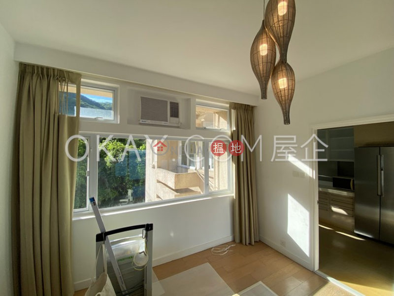 Faber Court | Middle Residential, Rental Listings | HK$ 60,000/ month