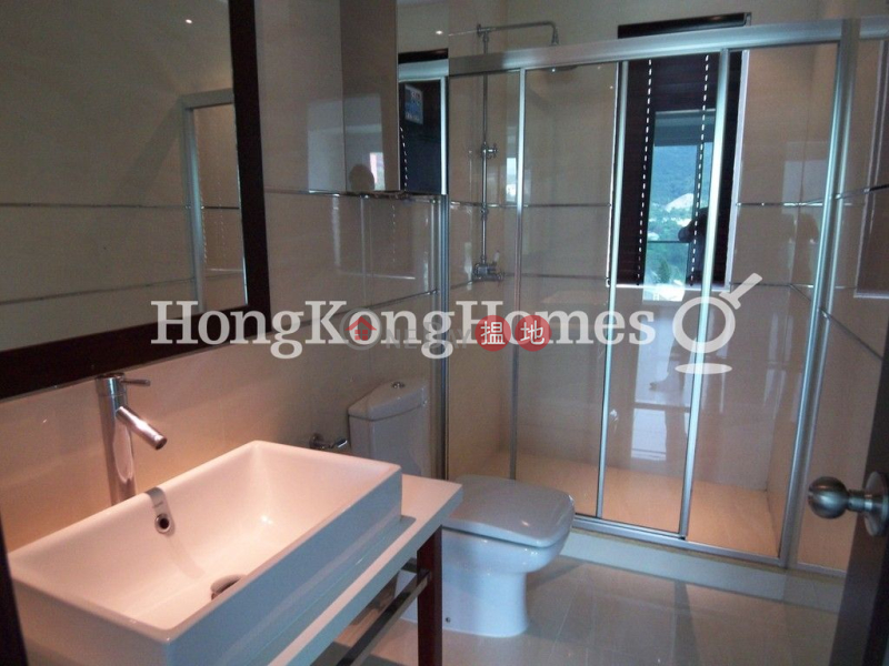 Buena Vista | Unknown, Residential | Rental Listings HK$ 95,000/ month