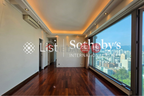 Property for Sale at Grand Excelsior with 2 Bedrooms | Grand Excelsior 嘉多利豪園 _0