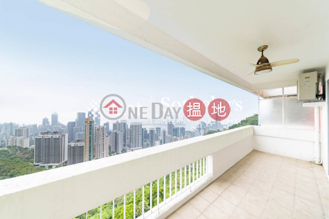 Property for Rent at 26 Magazine Gap Road with 3 Bedrooms | 26 Magazine Gap Road 馬己仙峽道26號 _0