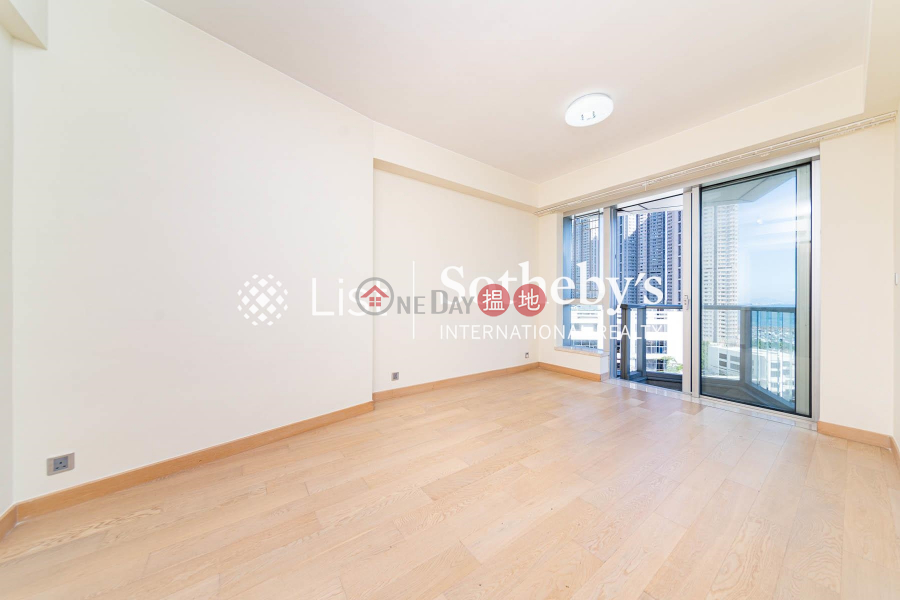 Property Search Hong Kong | OneDay | Residential, Rental Listings, Property for Rent at Marinella Tower 1 with 4 Bedrooms