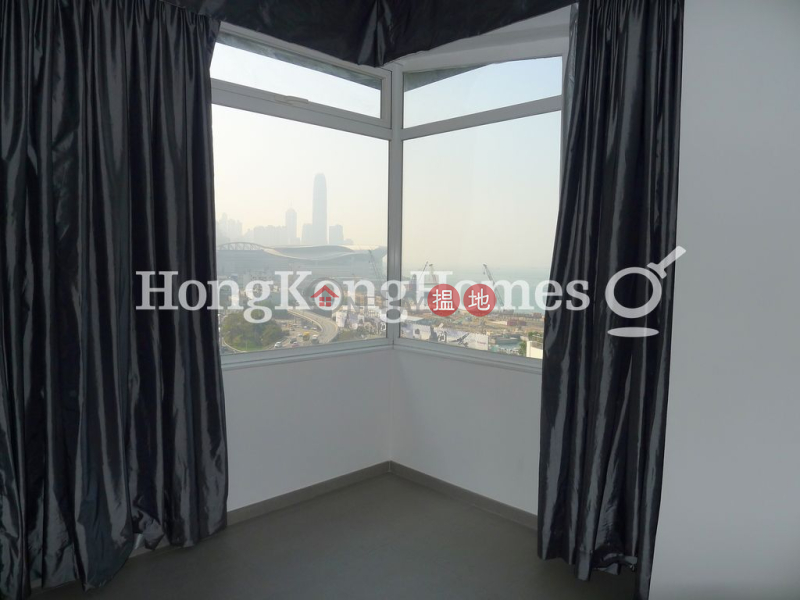 HK$ 47,000/ month Hoi Deen Court | Wan Chai District | 2 Bedroom Unit for Rent at Hoi Deen Court
