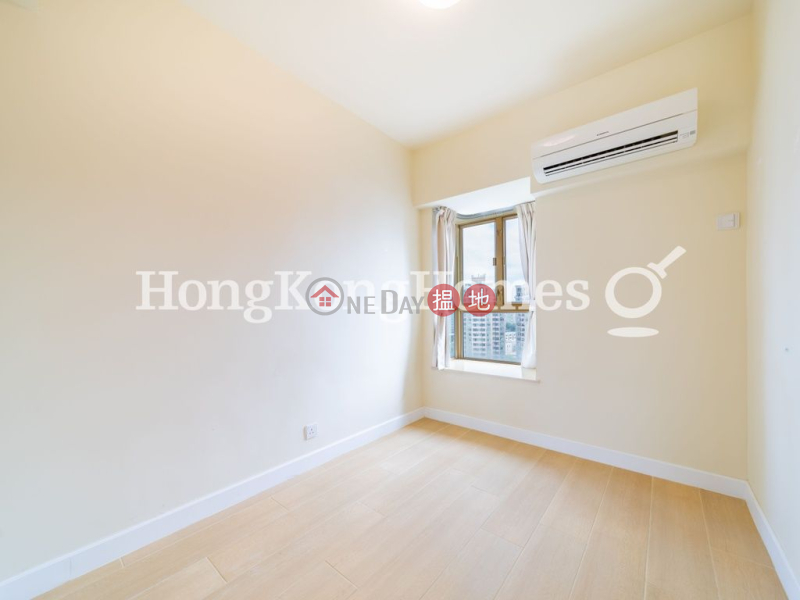 3 Bedroom Family Unit for Rent at Hong Kong Gold Coast, 1 Castle Peak Road Castle Peak Bay | Tuen Mun | Hong Kong Rental, HK$ 32,700/ month
