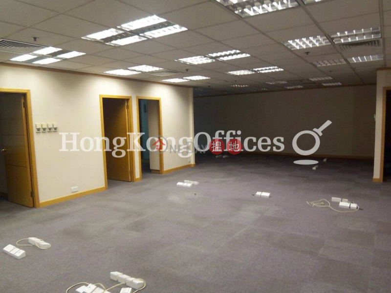 Property Search Hong Kong | OneDay | Office / Commercial Property, Rental Listings | Office Unit for Rent at Guangdong Investment Building