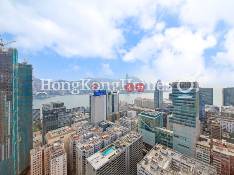 香港搵樓|租樓|二手盤|買樓| 搵地 | 住宅-出售樓盤-名鑄兩房一廳單位出售