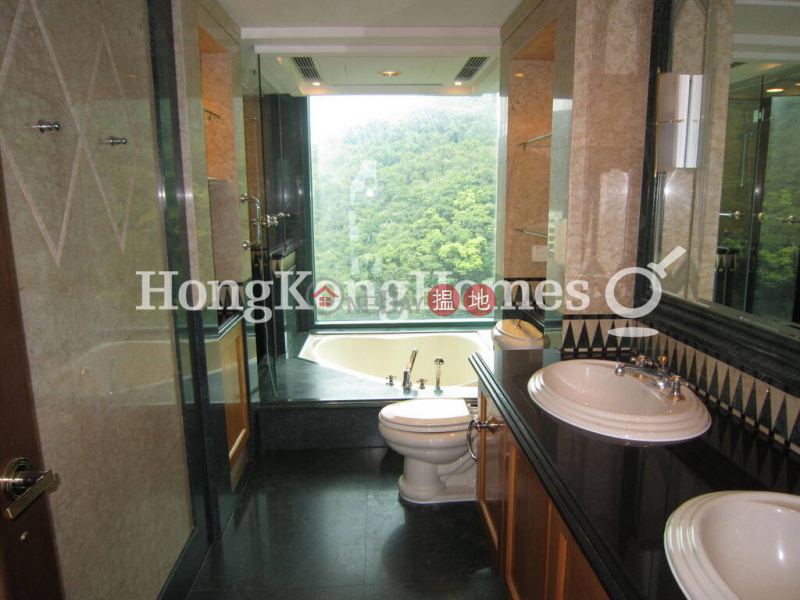 HK$ 129,000/ month Fairmount Terrace Southern District 4 Bedroom Luxury Unit for Rent at Fairmount Terrace