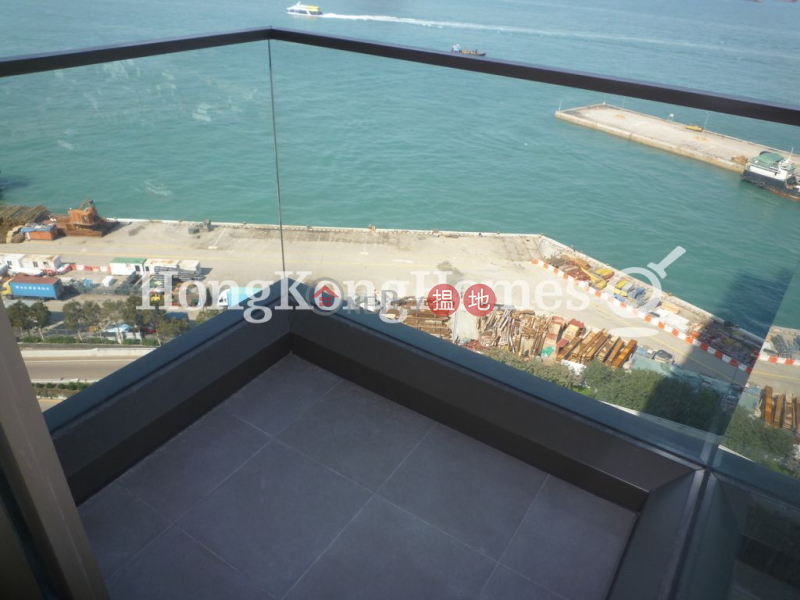 維壹三房兩廳單位出售|458德輔道西 | 西區-香港|出售|HK$ 3,300萬