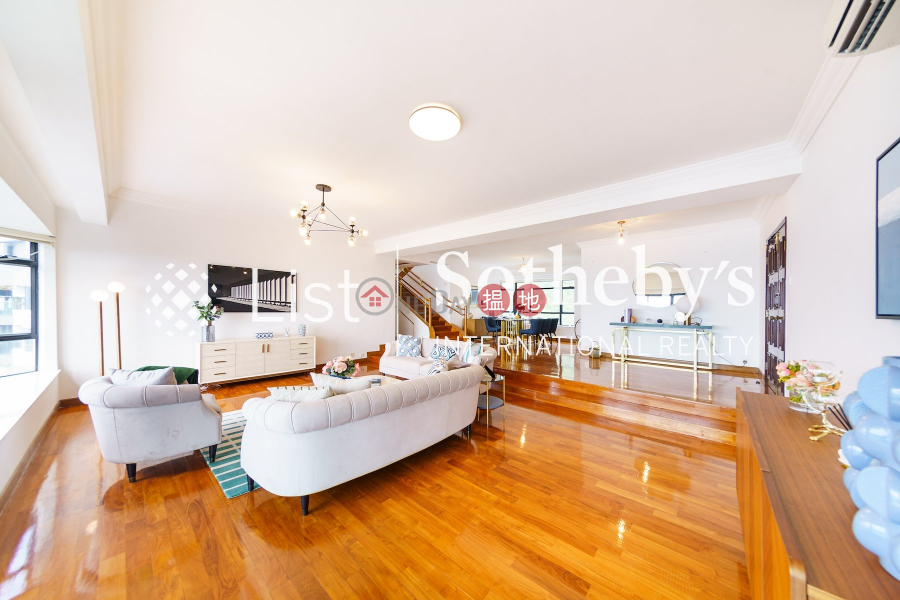 Property Search Hong Kong | OneDay | Residential Rental Listings | Property for Rent at Grand Garden with more than 4 Bedrooms