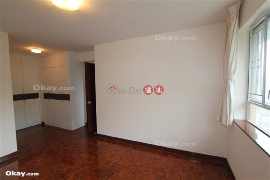 HK$ 18M Block 45-48 Baguio Villa, Western District Efficient 2 bedroom in Pokfulam | For Sale