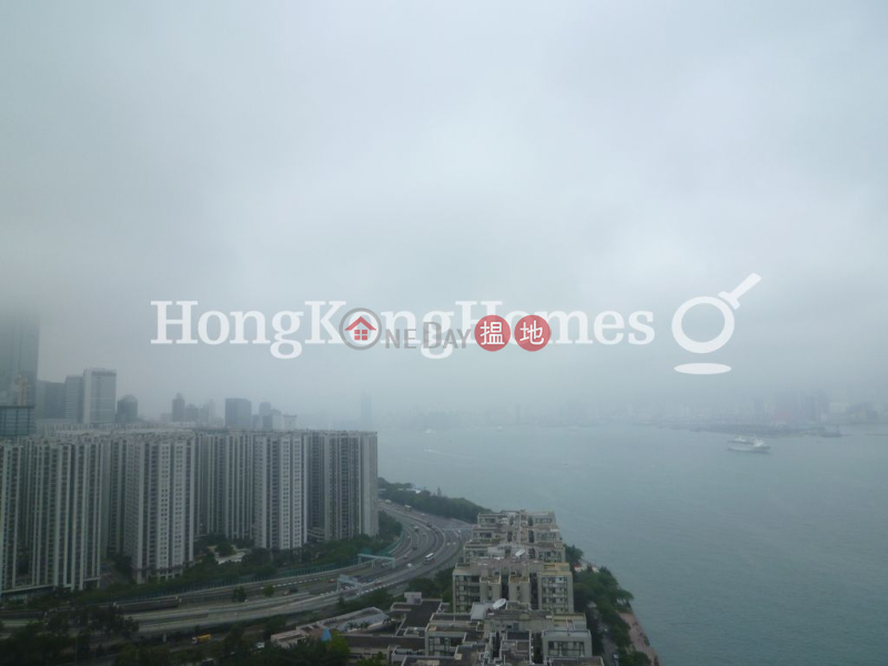 3 Bedroom Family Unit for Rent at Tower 3 Grand Promenade | Tower 3 Grand Promenade 嘉亨灣 3座 Rental Listings