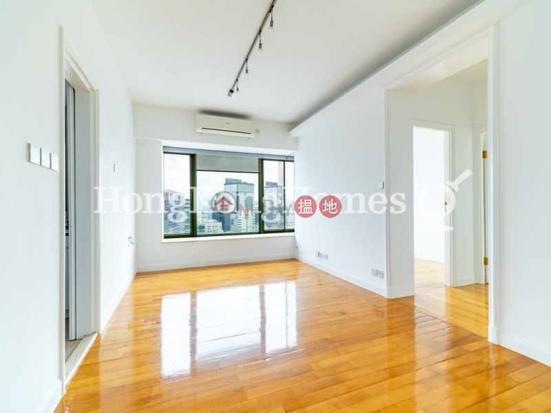 2 Bedroom Unit at No 1 Star Street | For Sale | No 1 Star Street 匯星壹號 Sales Listings
