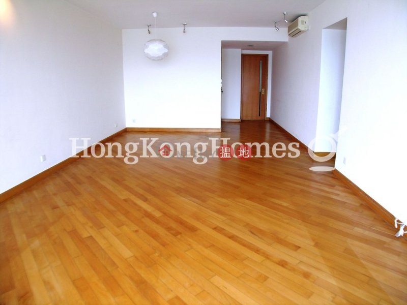 Phase 2 South Tower Residence Bel-Air | Unknown | Residential, Rental Listings HK$ 70,000/ month