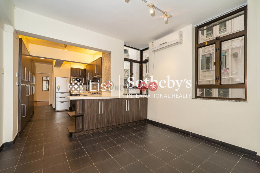 77-79 Wong Nai Chung Road | Unknown | Residential Rental Listings | HK$ 46,000/ month