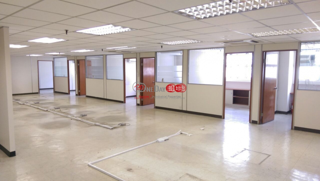 Property Search Hong Kong | OneDay | Industrial, Rental Listings, MEECO INDUSTRIAL CENTER