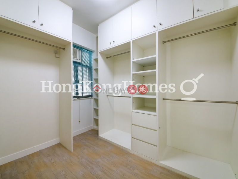 2 Bedroom Unit for Rent at Green Valley Mansion, 51 Wong Nai Chung Road | Wan Chai District | Hong Kong | Rental HK$ 53,000/ month