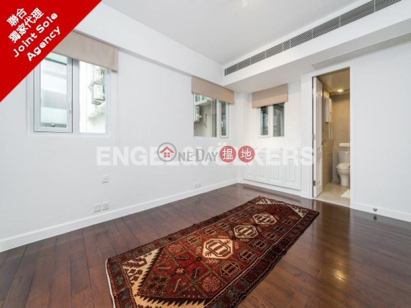 Property Search Hong Kong | OneDay | Residential Sales Listings | 2 Bedroom Flat for Sale in Central