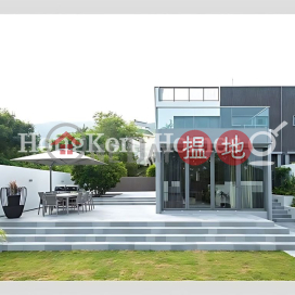 3 Bedroom Family Unit for Rent at Michelia
