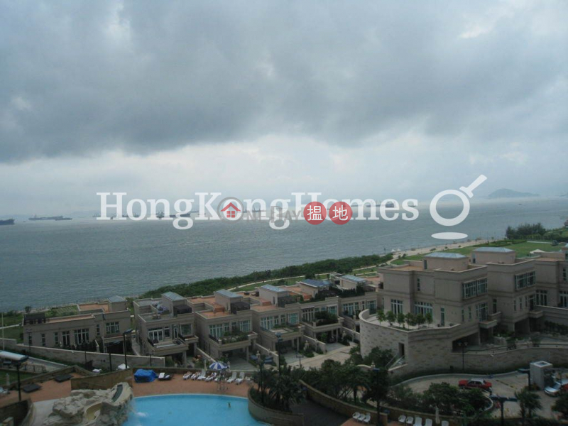 HK$ 65,000/ 月|貝沙灣1期|南區-貝沙灣1期三房兩廳單位出租