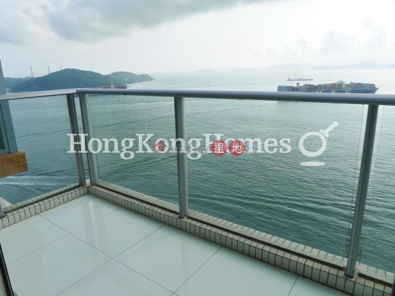 3 Bedroom Family Unit for Rent at Phase 4 Bel-Air On The Peak Residence Bel-Air | 68 Bel-air Ave | Southern District | Hong Kong Rental HK$ 79,000/ month