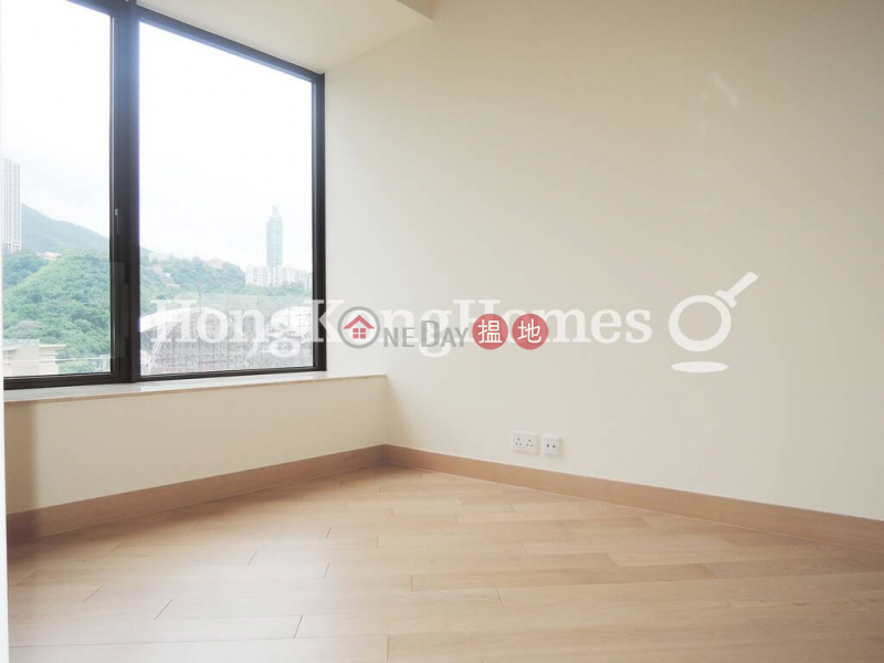 2 Bedroom Unit for Rent at Park Haven, Park Haven 曦巒 Rental Listings | Wan Chai District (Proway-LID128253R)