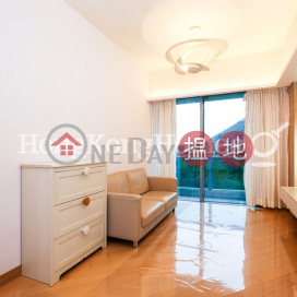 3 Bedroom Family Unit at Larvotto | For Sale | Larvotto 南灣 _0