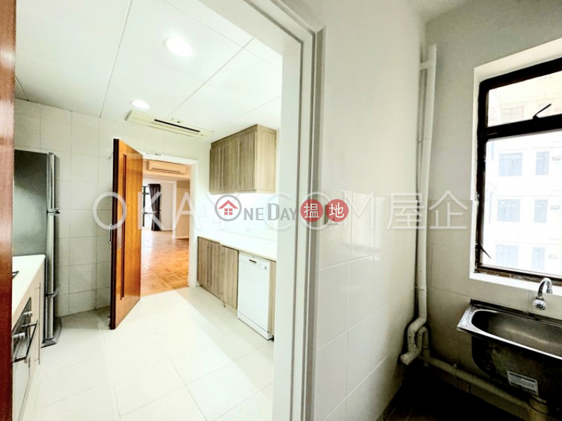 Bamboo Grove | High, Residential, Rental Listings, HK$ 88,000/ month