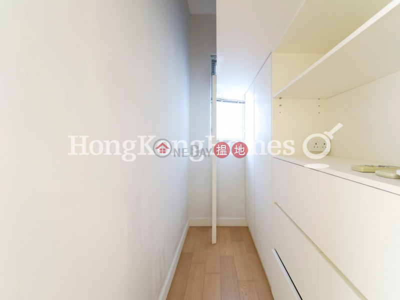 3 Bedroom Family Unit for Rent at Island Crest Tower 2 | Island Crest Tower 2 縉城峰2座 Rental Listings