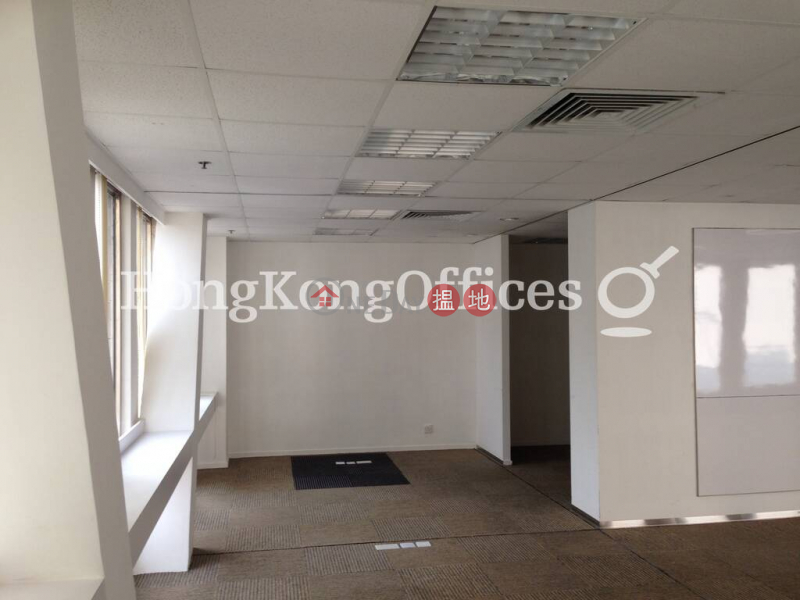 Office Unit for Rent at Kam Sang Building | Kam Sang Building 錦甡大廈 Rental Listings