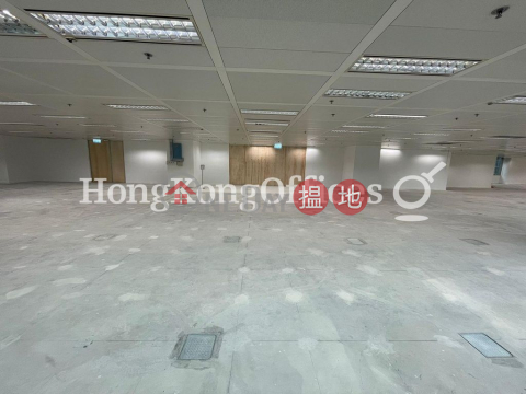 新紀元廣場寫字樓租單位出租, 新紀元廣場 Grand Millennium Plaza | 西區 (HKO-84693-ACHR)_0