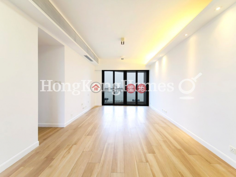 3 Bedroom Family Unit for Rent at Phase 6 Residence Bel-Air | 688 Bel-air Ave | Southern District Hong Kong Rental HK$ 60,000/ month