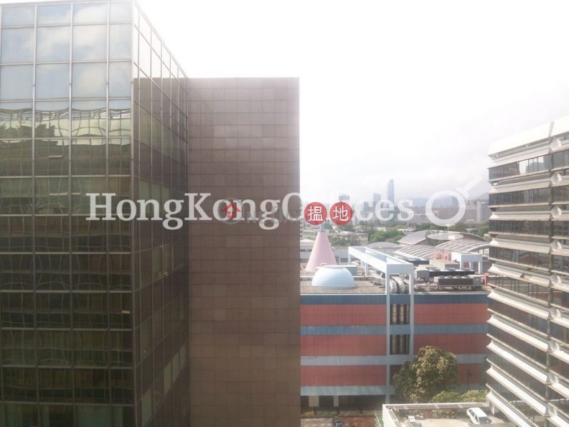 Office Unit for Rent at New Mandarin Plaza Tower A | New Mandarin Plaza Tower A 新文華中心A座 Rental Listings