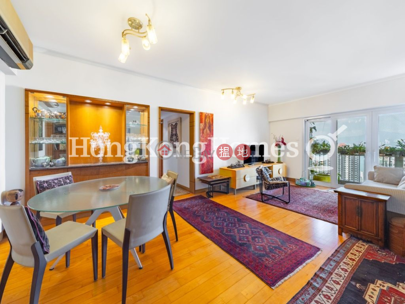 3 Bedroom Family Unit at Realty Gardens | For Sale | Realty Gardens 聯邦花園 Sales Listings