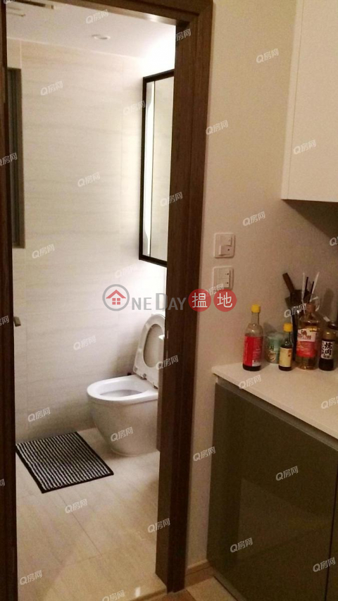 South Coast | Mid Floor Flat for Sale, South Coast 登峰·南岸 | Southern District (XGNQ073500102)_0
