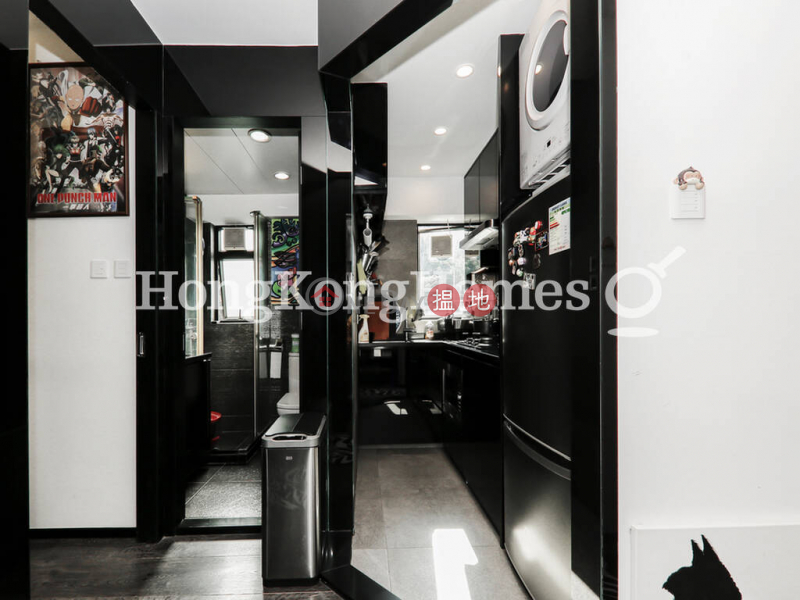 傲龍軒未知住宅|出售樓盤|HK$ 1,328萬