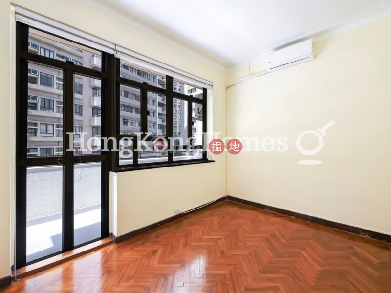 2 Bedroom Unit for Rent at South Mansions | South Mansions 南賓大廈 Rental Listings
