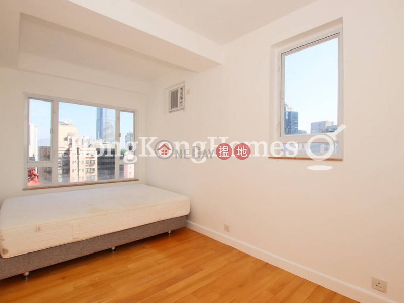 Midland Court | Unknown | Residential, Rental Listings, HK$ 20,000/ month