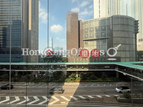 Office Unit for Rent at China Insurance Group Building | China Insurance Group Building 中保集團大廈 _0