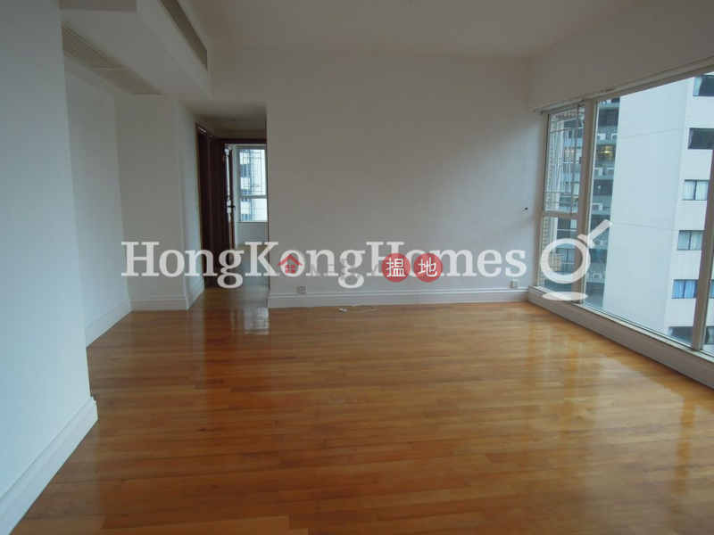 3 Bedroom Family Unit for Rent at Valverde | 11 May Road | Central District, Hong Kong Rental | HK$ 66,000/ month